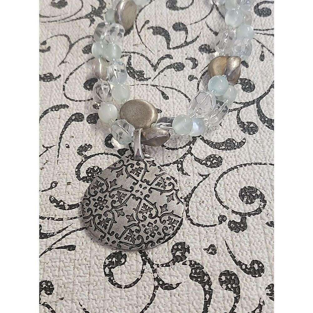 Premier Designs  Women's Necklace